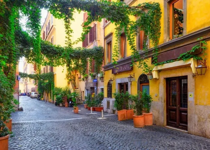Casa Panieri